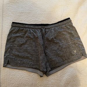 Old Navy Active Shorts